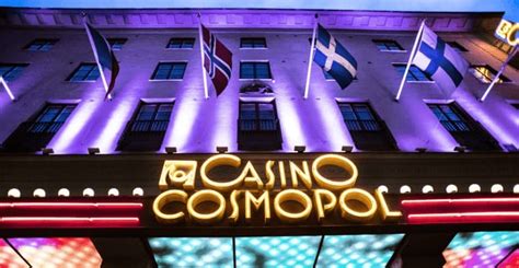casinon i sverige.